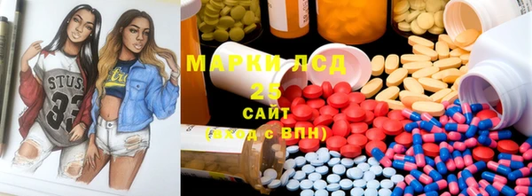 PSILOCYBIN Балахна